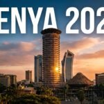10 best tourist and archaeological sites in kenya 2026 (travel guide)