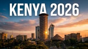 Home 10 best tourist and archaeological sites in kenya 2026 (travel guide)