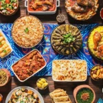 Traditional Egyptian Dishes to Try